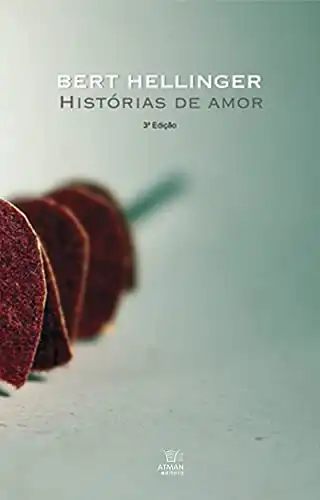 Baixar Histórias de Amor pdf, epub, mobi, eBook
