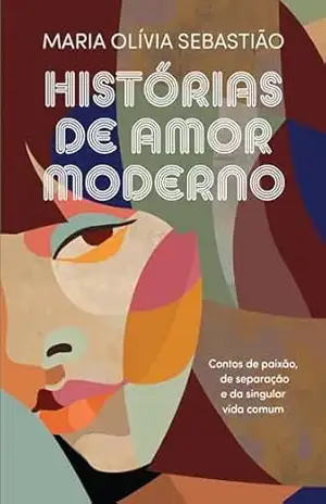 Histórias de Amor Moderno – Revista Máxima Histórias de Amor Moderno – Revista Máxima