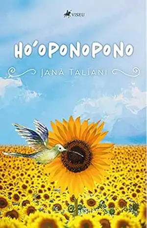 Ho'oponopono - Janä Talïani