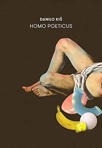 Baixar Homo Poeticus  pdf, epub, mobi, eBook