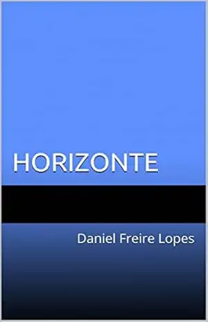 Horizonte – Daniel Freire Lopes