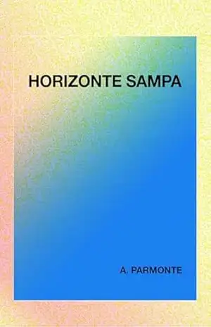 HORIZONTE SAMPA – A. PARMONTE