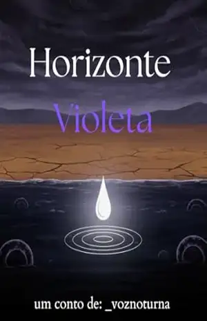 Horizonte Violeta – Voz Noturna