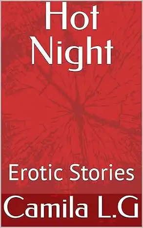 Baixar Hot Night: Erotic Stories pdf, epub, mobi, eBook