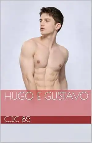 Hugo e Gustavo – C.J.C 85