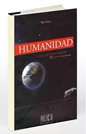 Humanidad – Rey Vinas