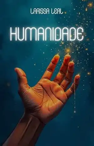 Humanidade – Larissa Leal