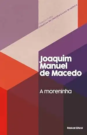 Húmus (Coleção Folha Clássicos da Literatura Luso–Brasileira Livro 25) – Raul Brandão