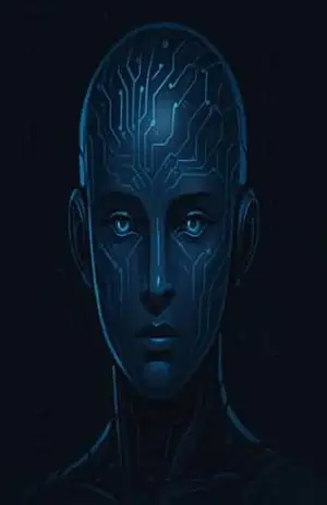 Capa do livro IA NA PRÁTICA: Guia Definitivo para Criar Conteúdos com Inteligência Artificial - Gabriel  Quirino