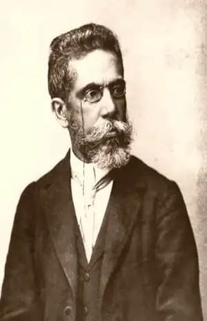 Capa do livro Iaiá Garcia - Machado de Assis