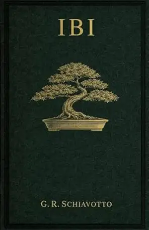 IBI – Giovani Schiavotto