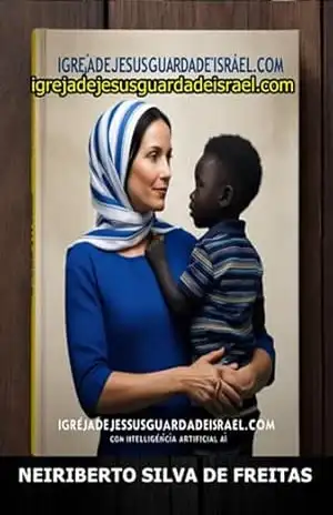Igrejadejesusguardadeisrael.com – Neiriberto Silva De Freitas