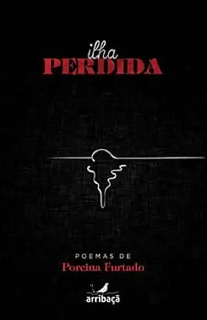 Ilha perdida – Porcina Furtado
