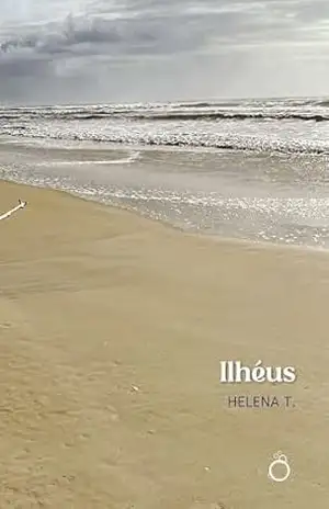Ilhéus – Helena T.
