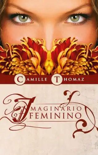 Baixar Imaginário Feminino pdf, epub, mobi, eBook
