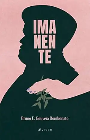 Imanente – Bruno E. Gouveia Bombonato