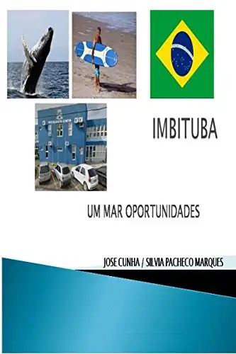 Baixar imbituba um mar oportunidades pdf, epub, mobi, eBook