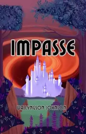 Impasse – Wallyngson Johnson Impasse – Wallyngson Johnson