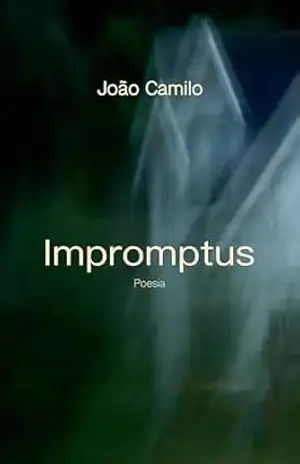 Impromptus – João Camilo