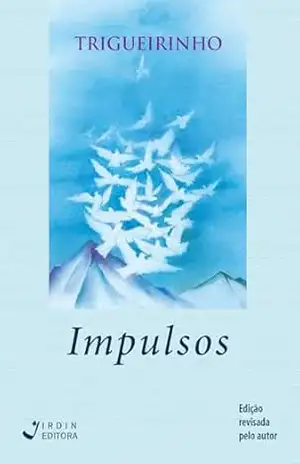 Impulsos – José Trigueirinho