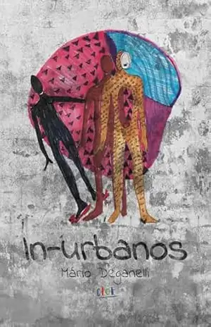 In–urbanos – Mário Deganelli