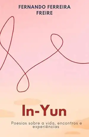 In–yun – Fernando Ferreira Freire