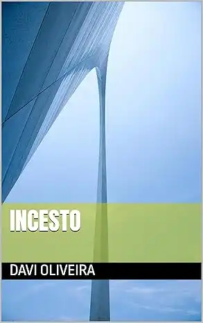 Baixar Incesto pdf, epub, mobi, eBook