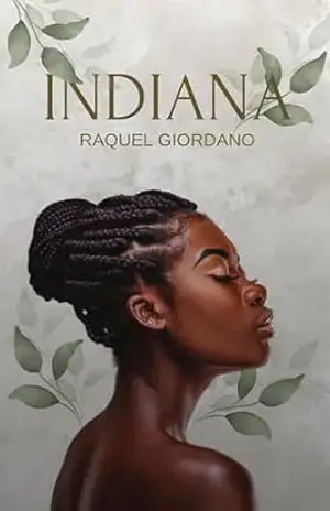 Indiana – Raquel Giordano Indiana – Raquel Giordano