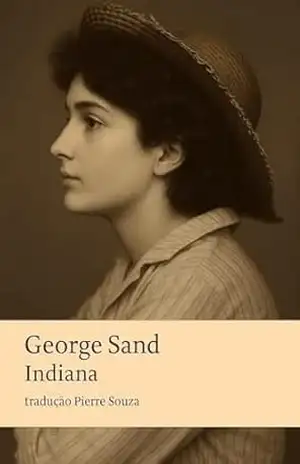 Indiana – George  Sand