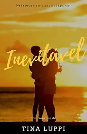 Inevitável – Tina Luppi