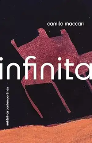 Infinita – Camila Maccari
