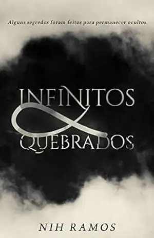 Infinitos Quebrados – Nih Ramos Infinitos Quebrados – Nih Ramos
