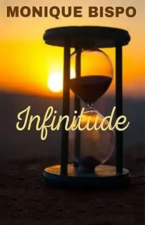 Infinitude – Monique Bispo
