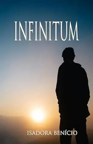 Infinitum – Isadora Benício de Sousa dias