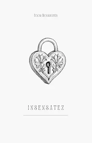 Insensatez – Igor Rodrigues