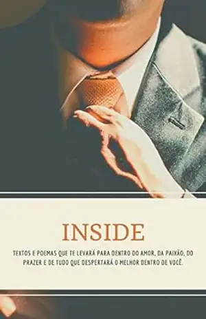Inside – Fernando Damas