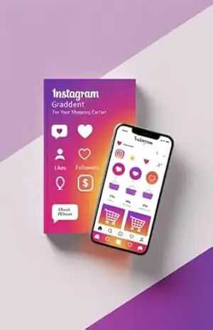 Instagram para Negócios: como transformar seguidores em clientes – Jéssica  Sousa