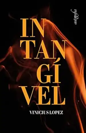 Intangível – Vinicius Lopez