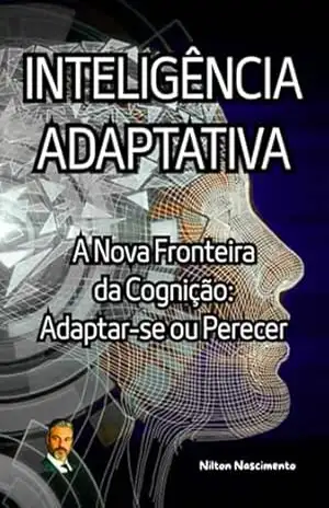 Inteligência Adaptativa – Nilton Nascimento