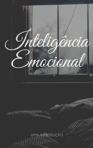 Baixar Inteligência Emocional: Uma Introdução pdf, epub, mobi, eBook