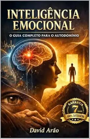 Inteligência Emocional – david arao Inteligência Emocional – david arao
