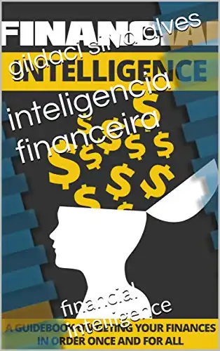 Baixar inteligencia financeira: financial intelligence pdf, epub, mobi, eBook