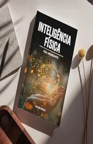 Inteligência Física – Valdir Neves