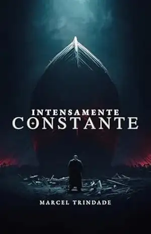 Intensamente Constante – Marcel Trindade