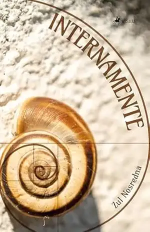 Internamente – Zul Nosredna