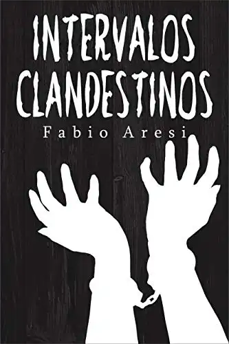 Baixar Intervalos Clandestinos pdf, epub, mobi, eBook