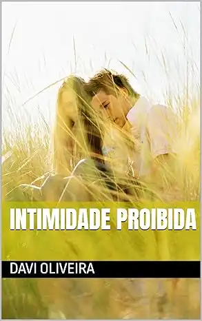 Baixar Intimidade Proibida pdf, epub, mobi, eBook