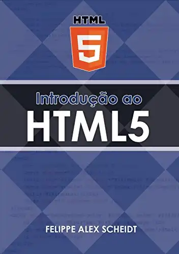 Baixar Introdução ao HTML5 pdf, epub, mobi, eBook
