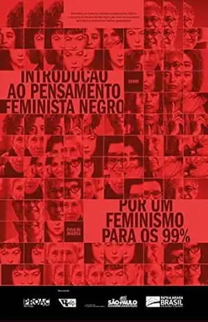 Introdução ao pensamento feminista negro / Por um feminismo para os 99% – Aleksandra Kollontai Introdução ao pensamento feminista negro / Por um feminismo para os 99% – Aleksandra Kollontai