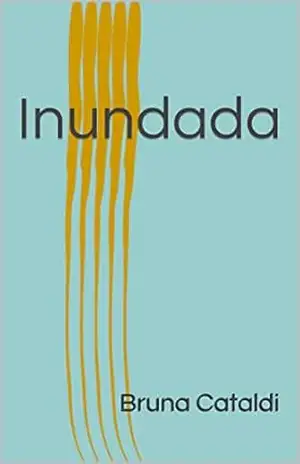 Inundada – Bruna Cataldi de Assis Ferreira